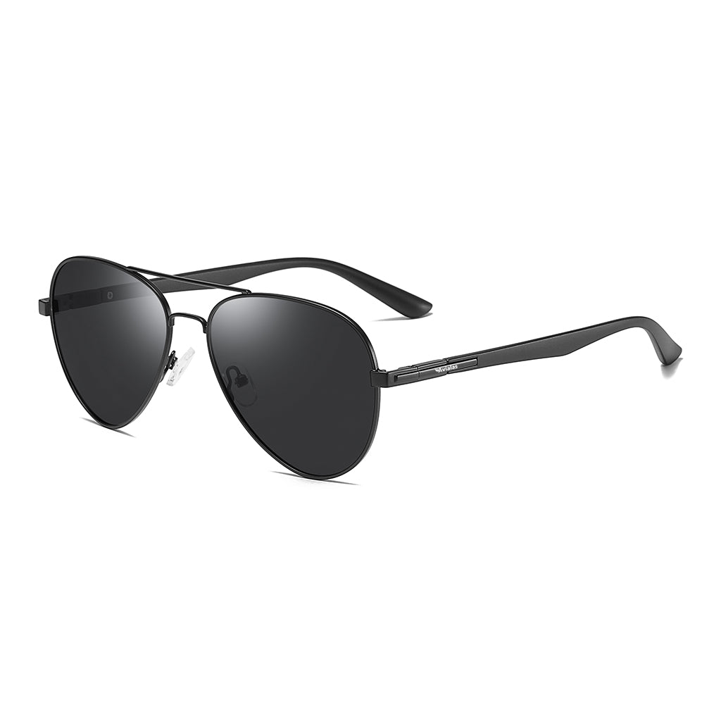 Avialas Nanc Sunglasses