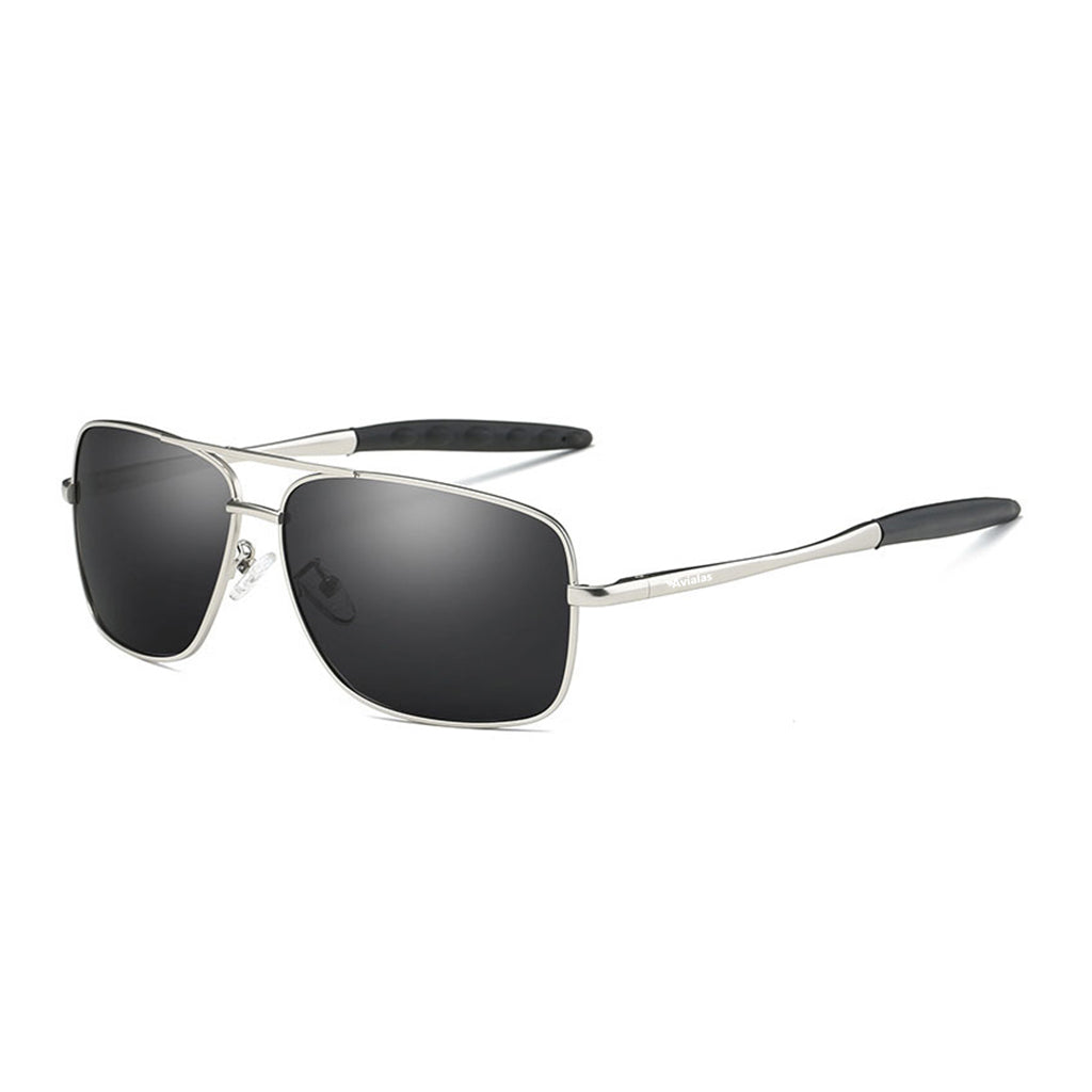 Avialas Donato Sunglasses