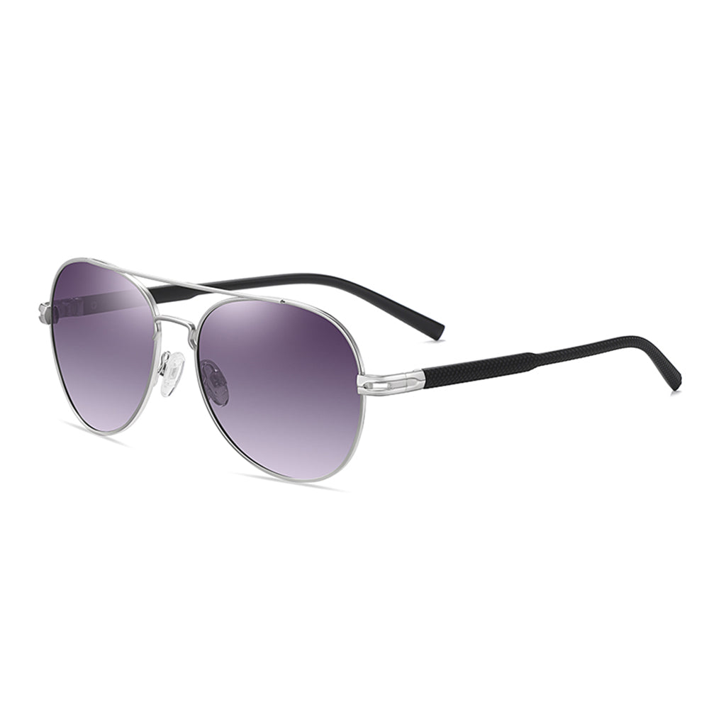 Avialas Quarzo Sunglasses