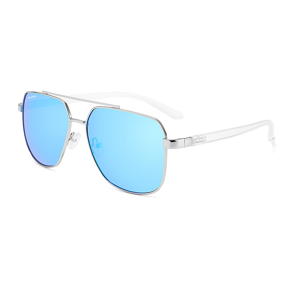 Avialas Matthew Sunglasses