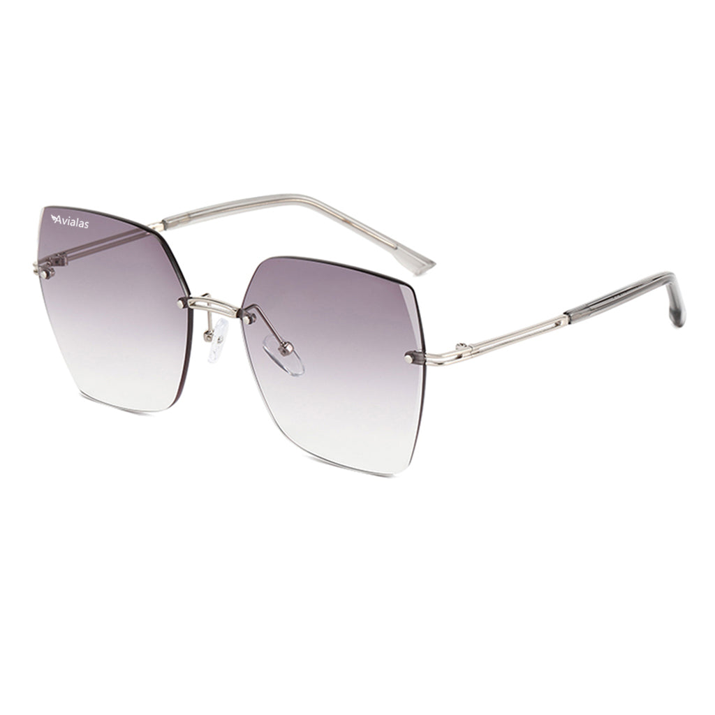 Avialas Hester Sunglasses