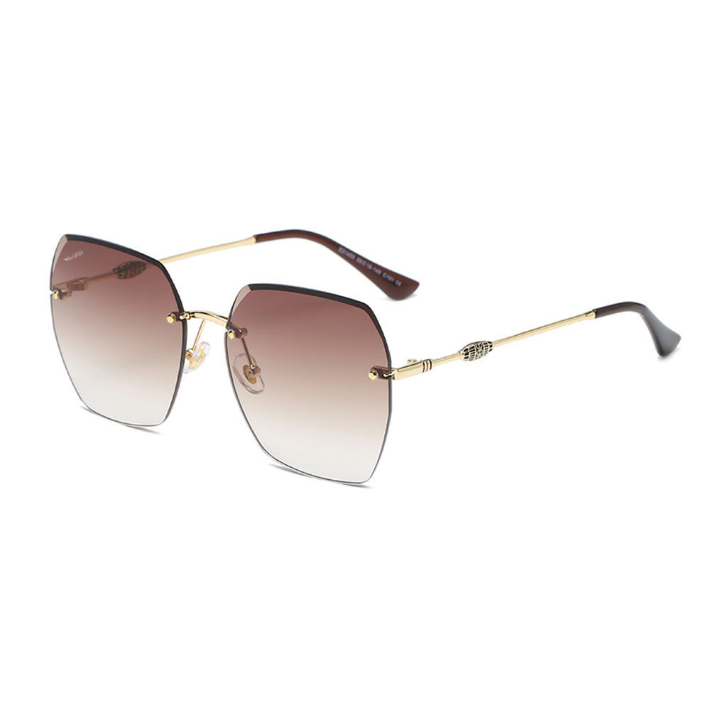 Avialas Eustis Sunglasses