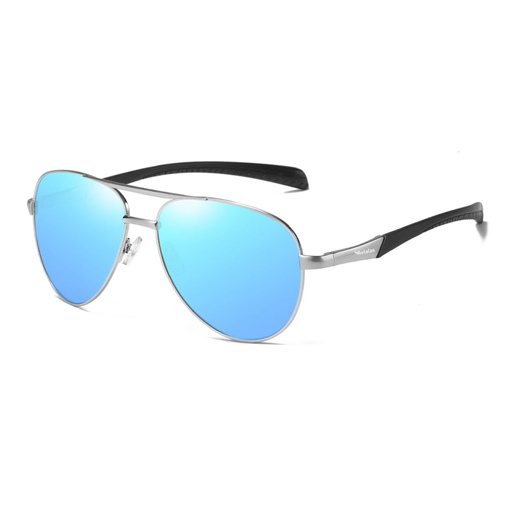 Avialas Bruno Sunglasses