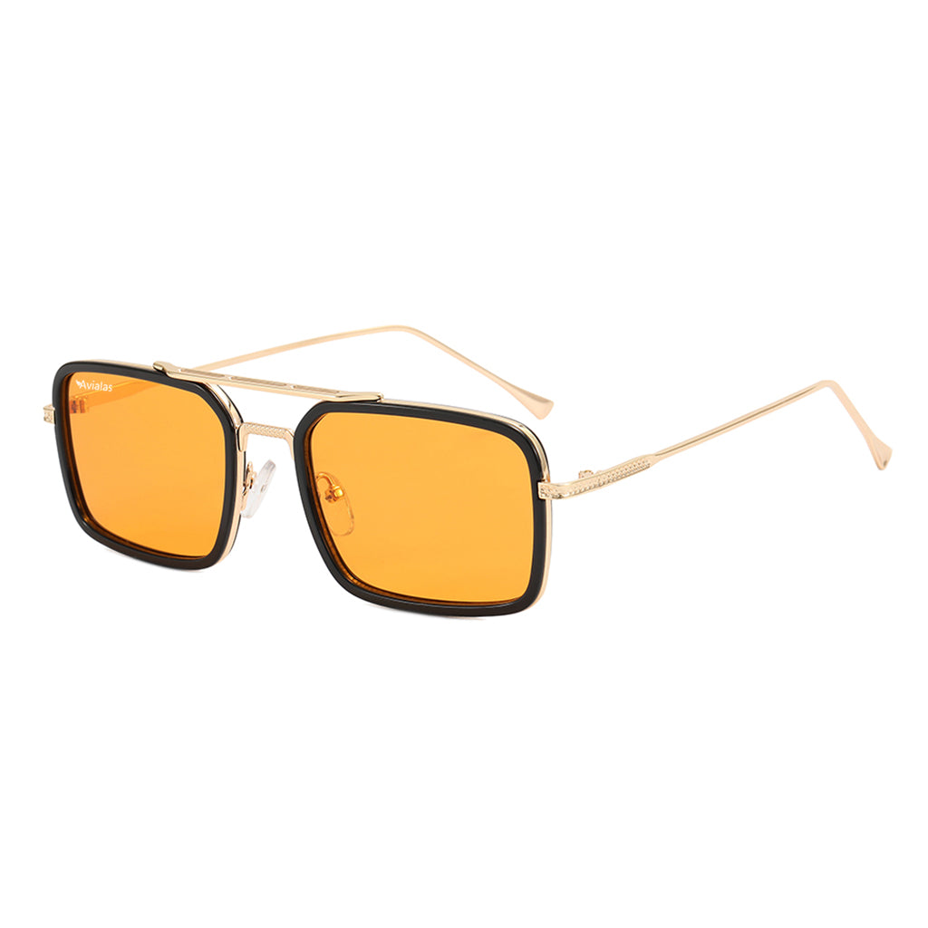 Avialas Kilian Sunglasses