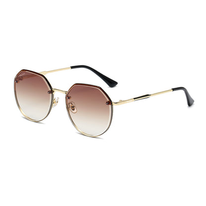 Avialas Bunnell Sunglasses