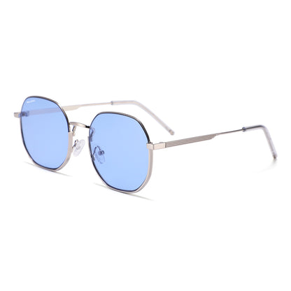 Avialas Kelly Sunglasses