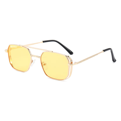 Avialas Cole Sunglasses