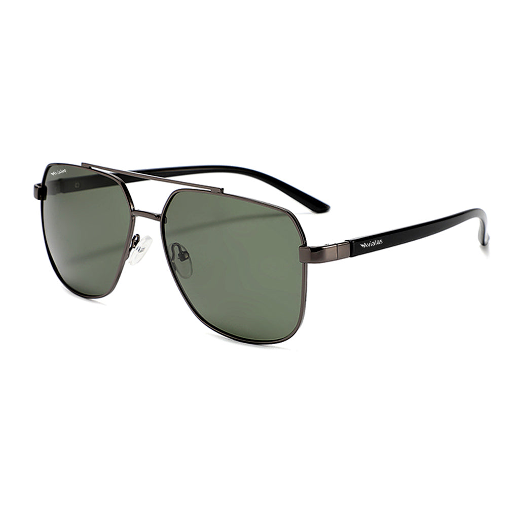 Avialas Stephen Sunglasses