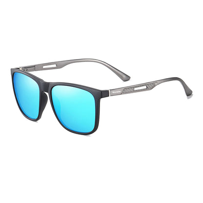 Avialas Pegasus Sunglasses