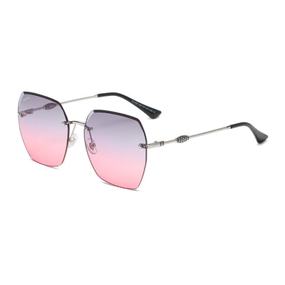 Avialas Bonita Sunglasses