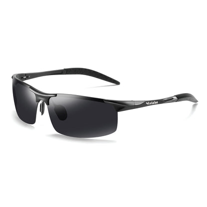 Avialas Piero Sunglasses