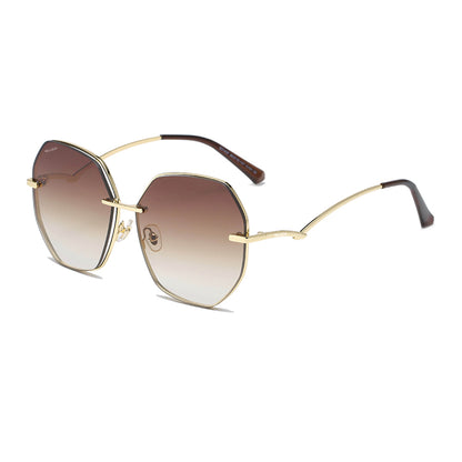 Avialas Yelina Sunglasses