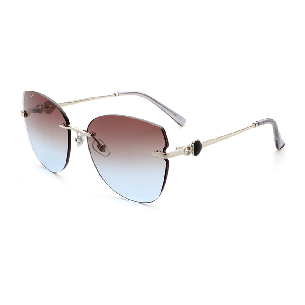 Avialas Avera Sunglasses