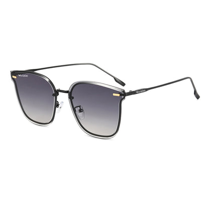 Avialas Nela Sunglasses