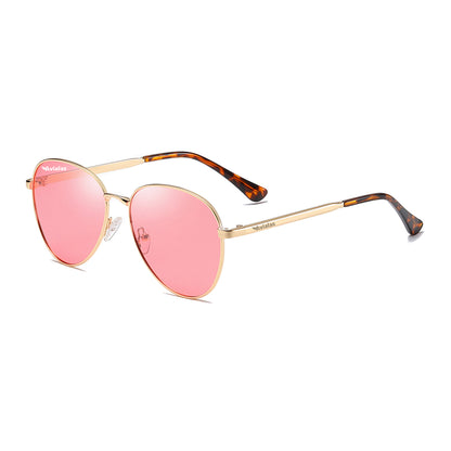 Avialas Nadine Sunglasses