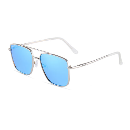 Avialas Sahara Sunglasses