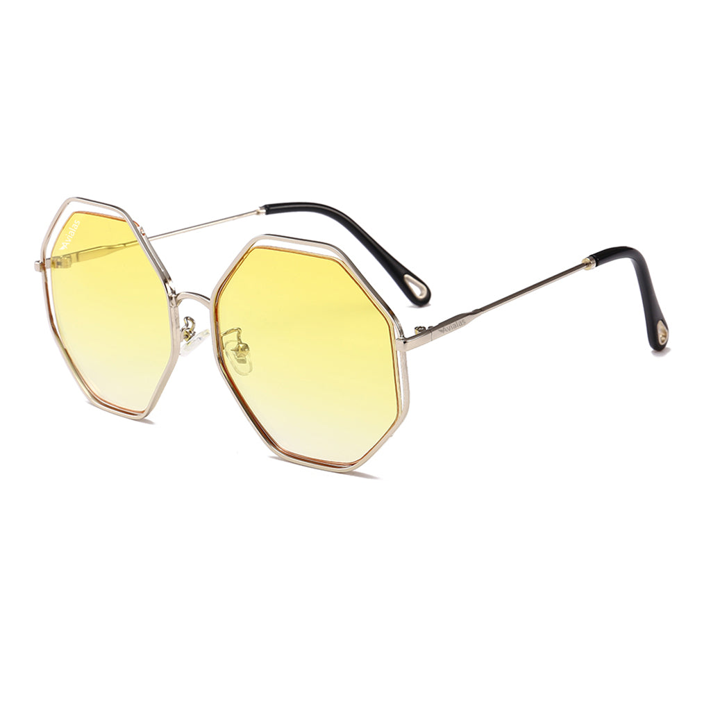 Avialas Louna Sunglasses