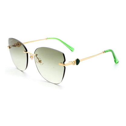 Avialas Collins Sunglasses