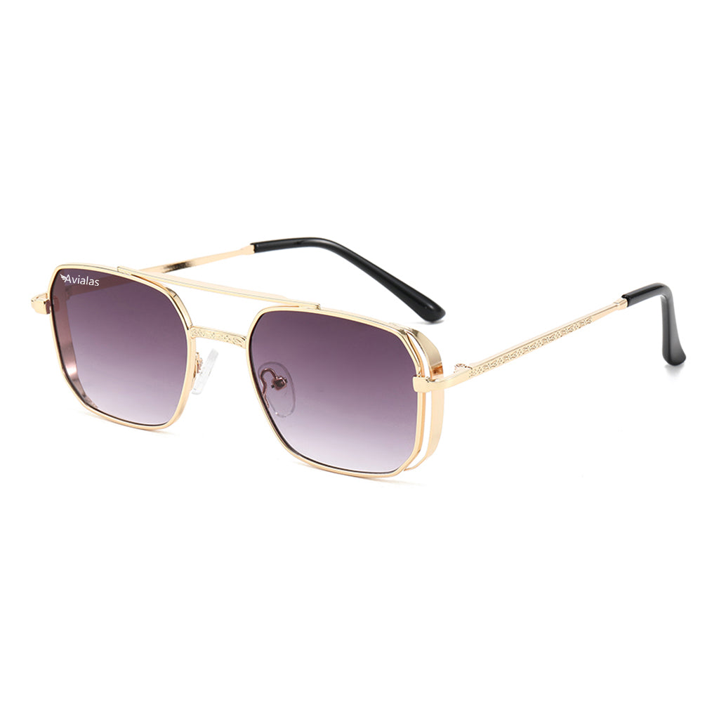 Avialas Eliette Sunglasses