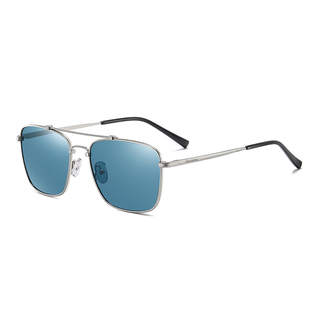 Avialas Tevel Sunglasses