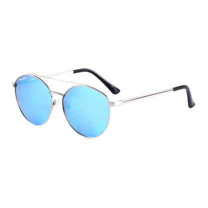 Avialas Griffin Sunglasses