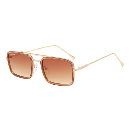 Avialas Giulio Sunglasses