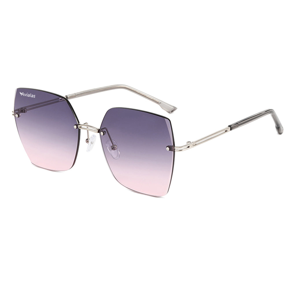 Avialas Kaia Sunglasses