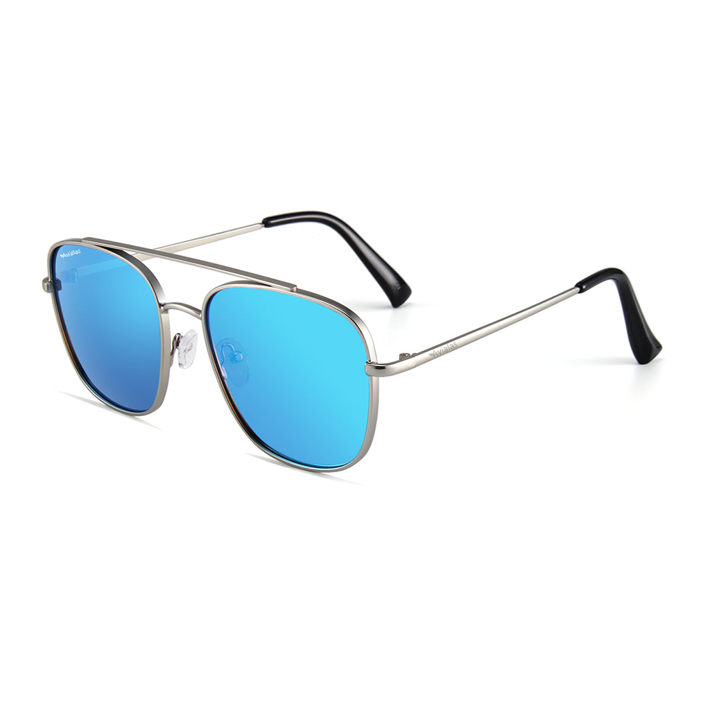 Avialas Noah Sunglasses