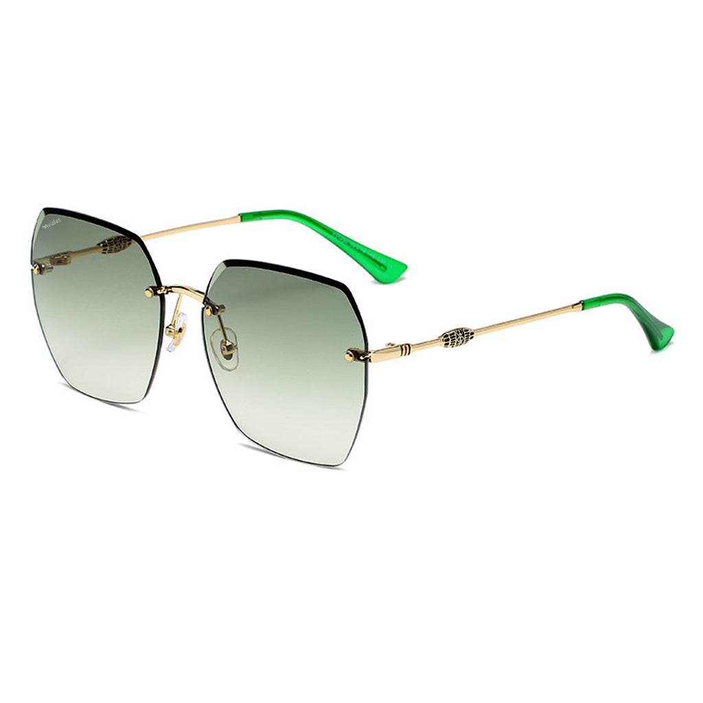 Avialas Margate Sunglasses