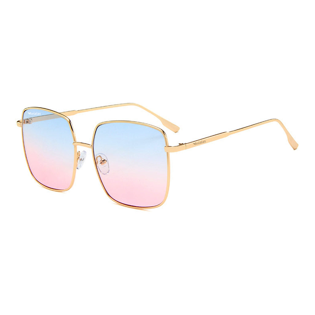 Avialas Emma Sunglasses