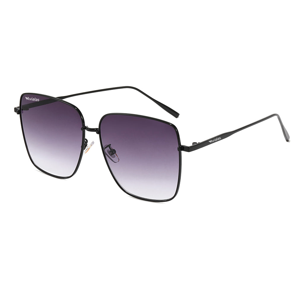 Avialas Blake Sunglasses