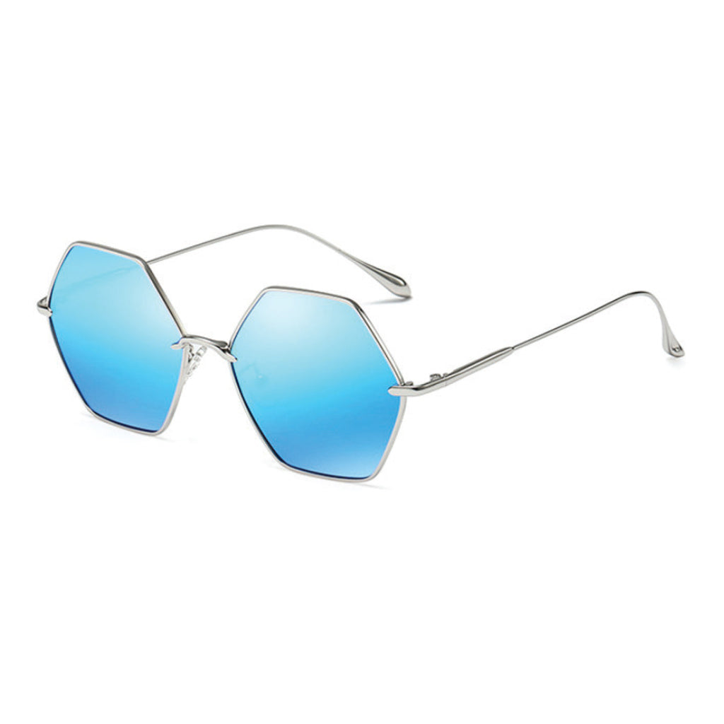 Avialas Giulia Sunglasses