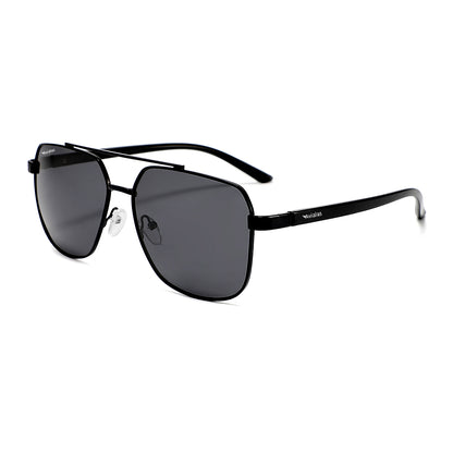 Avialas Owen Sunglasses