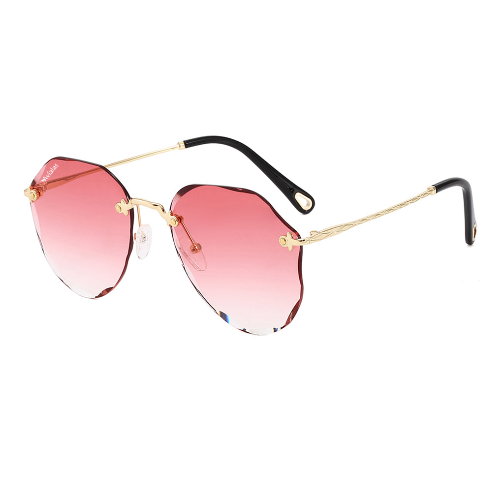 Avialas Eileen Sunglasses