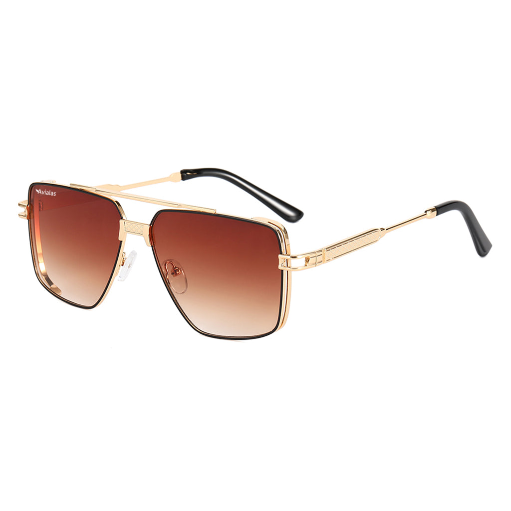 Avialas Grayson Sunglasses