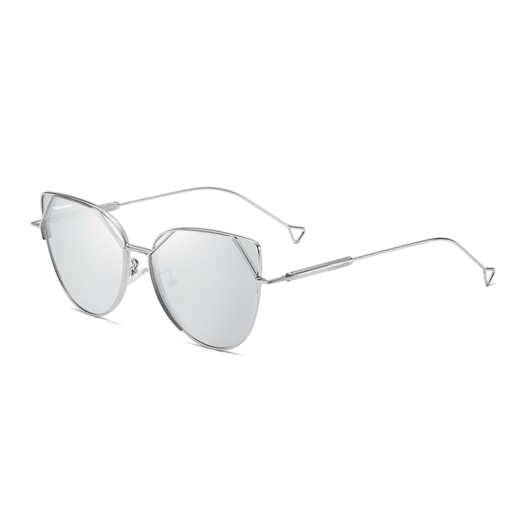 Avialas Sophie Sunglasses