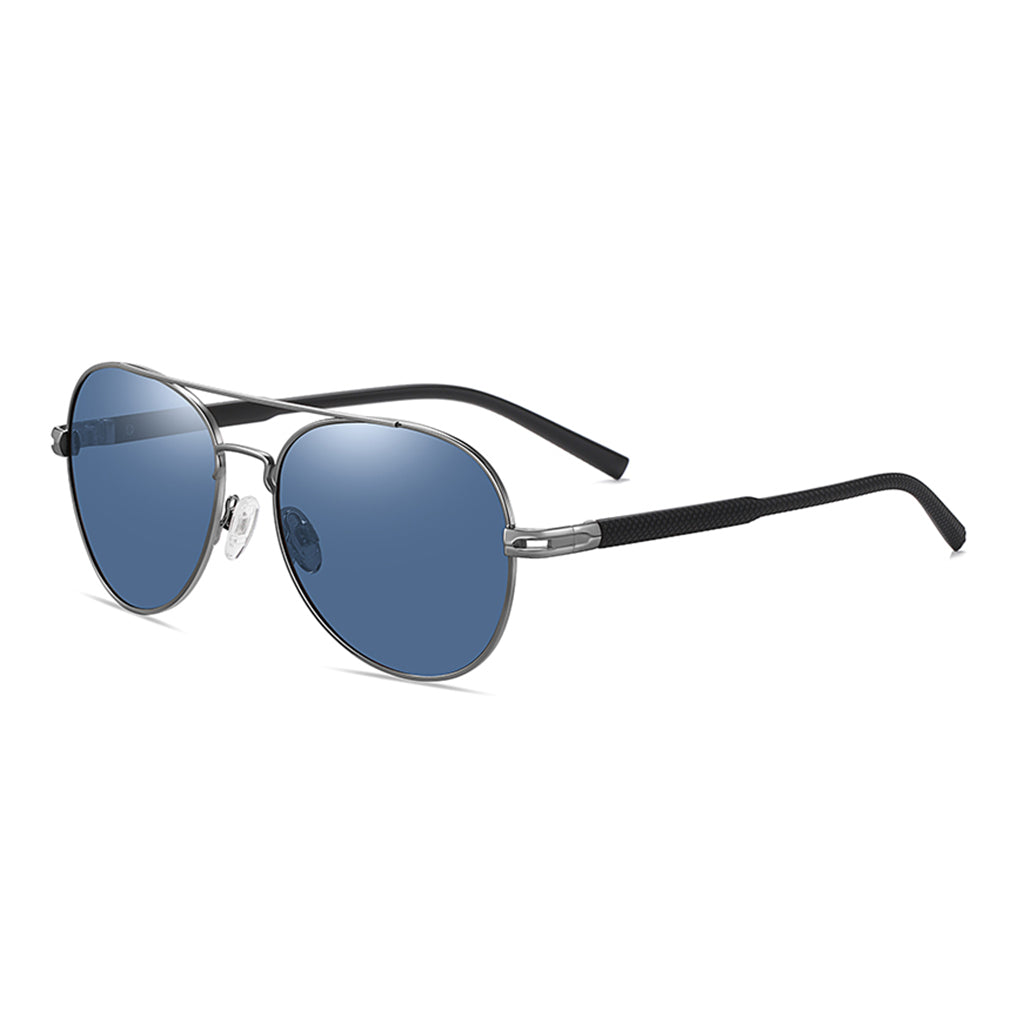 Avialas Sapphire Sunglasses