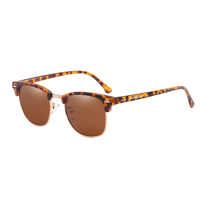 Avialas Manon Sunglasses