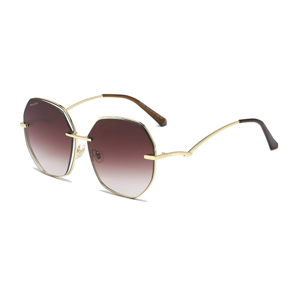 Avialas Celest Sunglasses