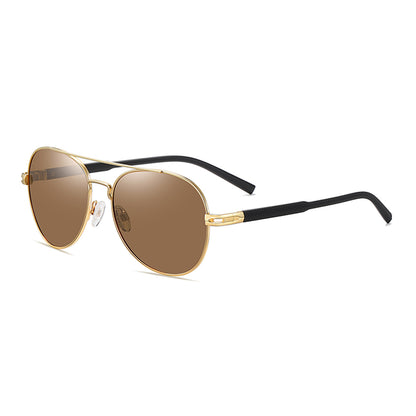 Avialas Ambra Sunglasses