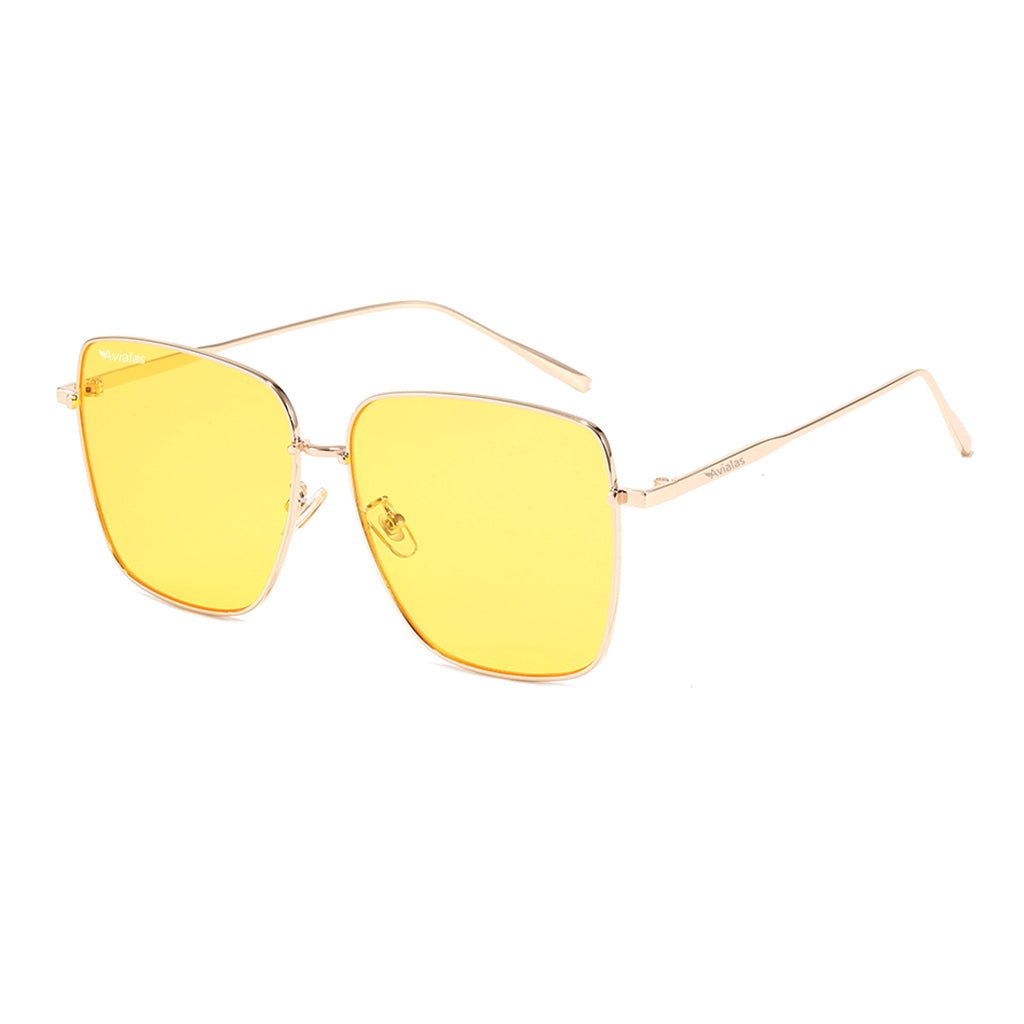 Avialas Diane Sunglasses