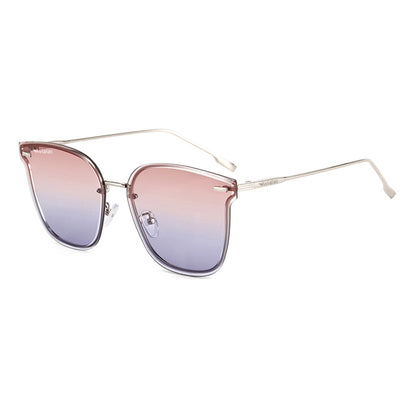 Avialas Afrodita Sunglasses