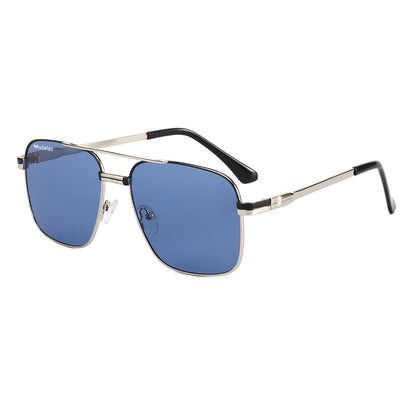 Avialas Andrea Sunglasses