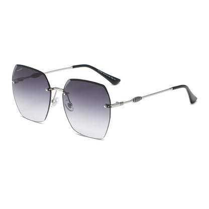 Avialas LaBelle Sunglasses