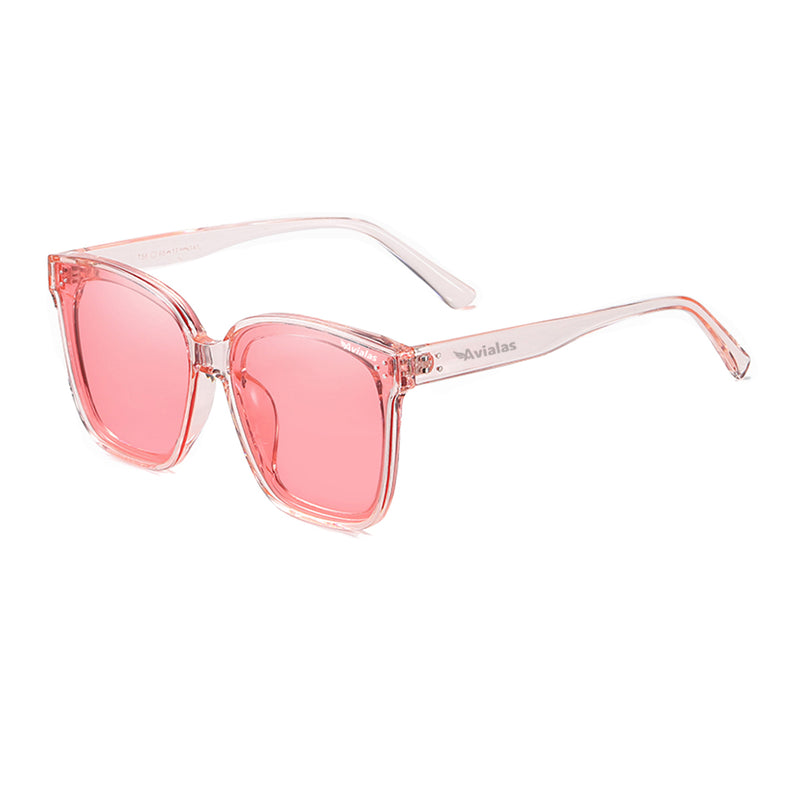 Avialas Scarlett Sunglasses