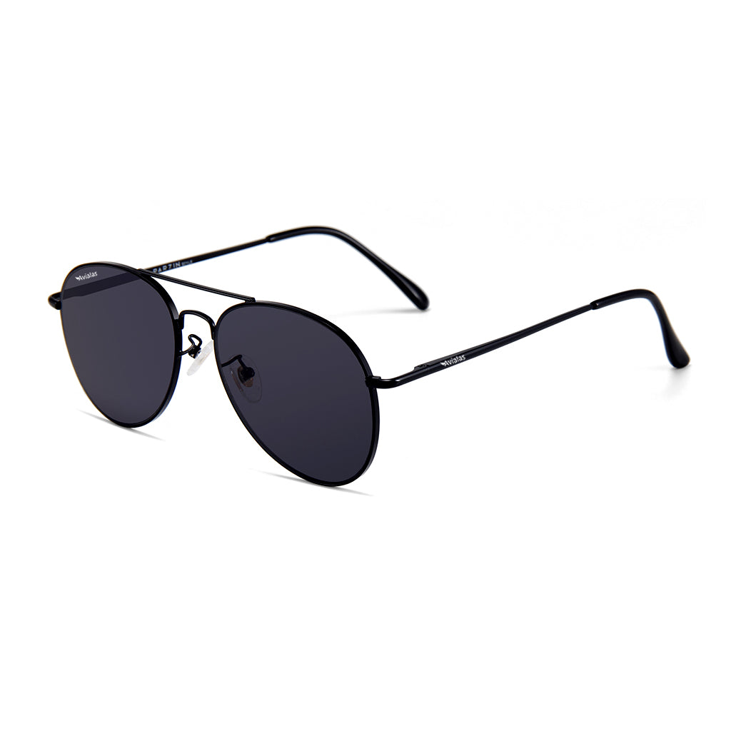 Avialas Caleb Sunglasses