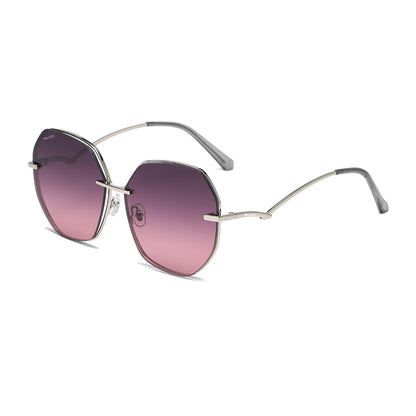 Avialas Nix Sunglasses