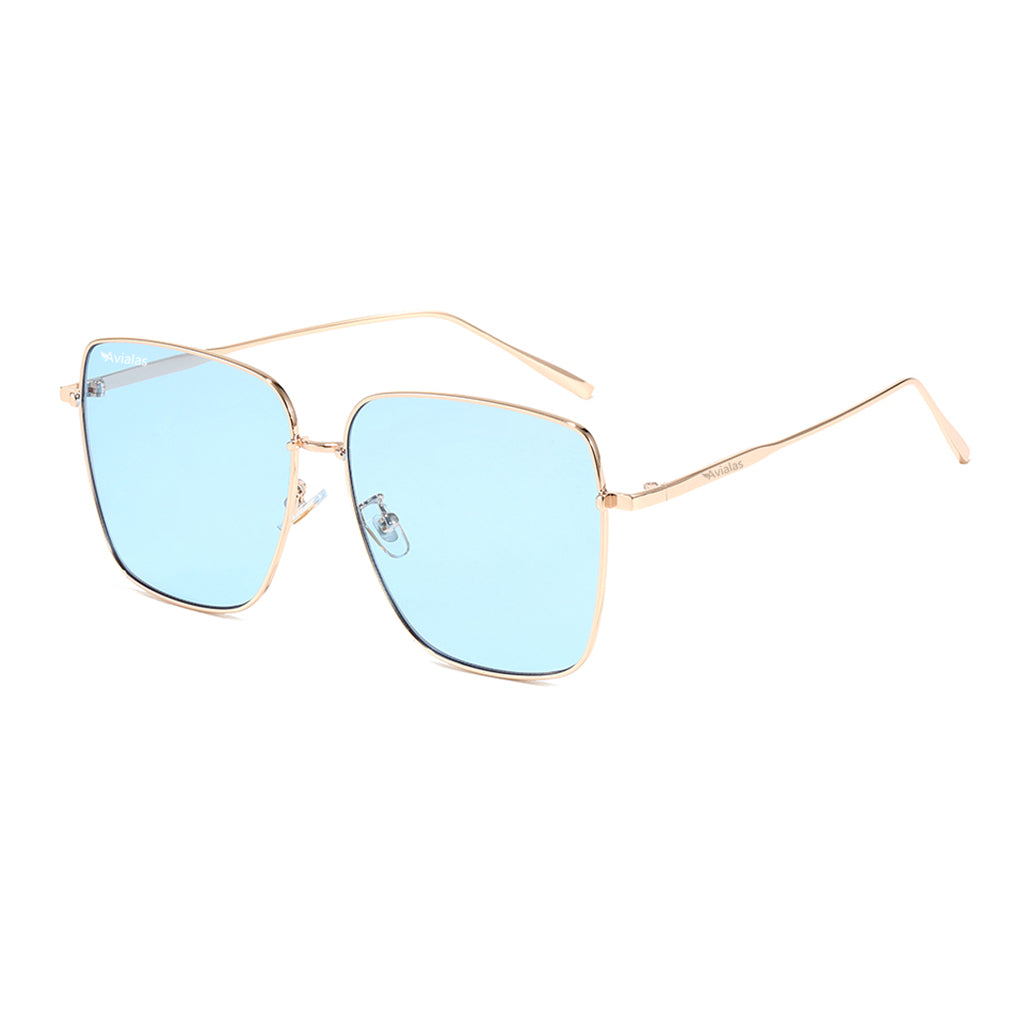 Avialas Opal Sunglasses