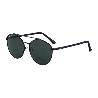 Avialas Duval Sunglasses