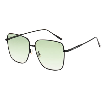 Avialas Ella Sunglasses